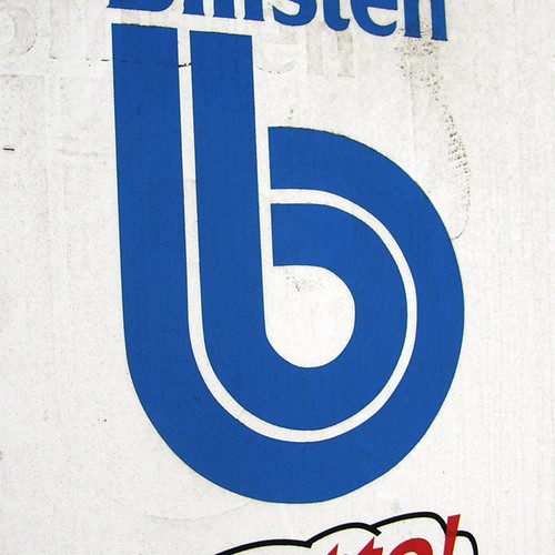 Gebrauchtwagen verkaufen