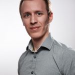 Programmierer